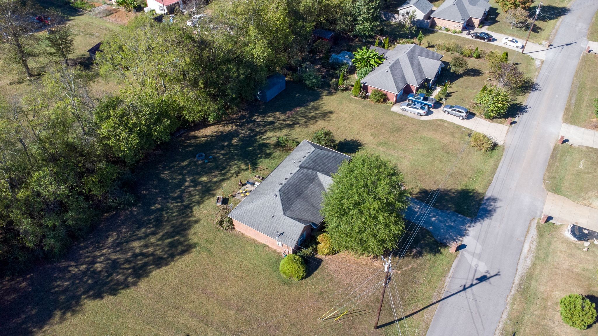 1020 Graham Way Property Photo 30