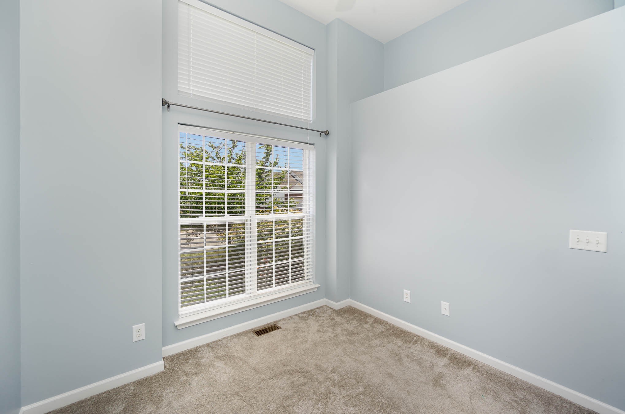 3998 Kristen St Property Photo 16