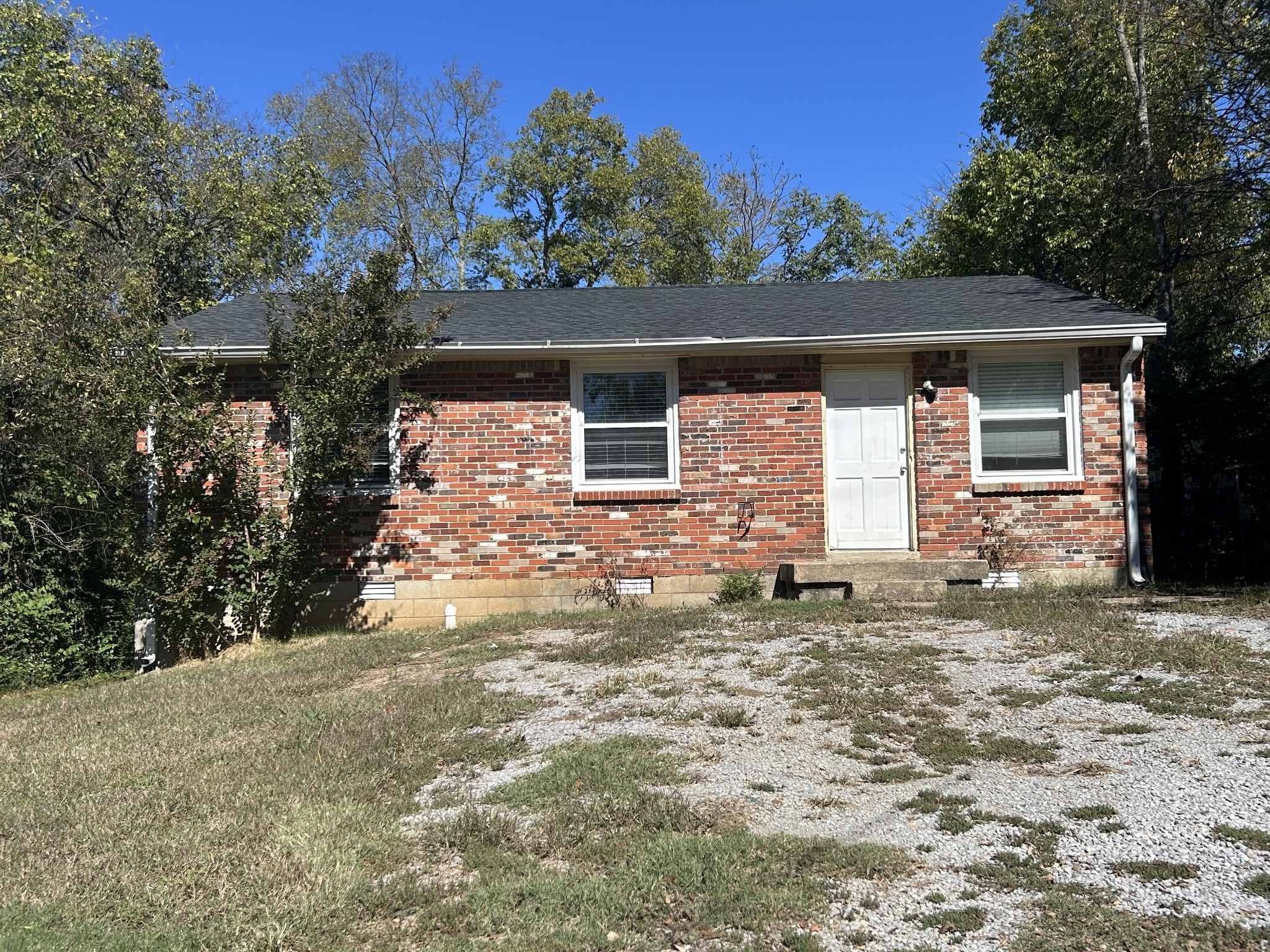 159 Welworth St Property Photo 1