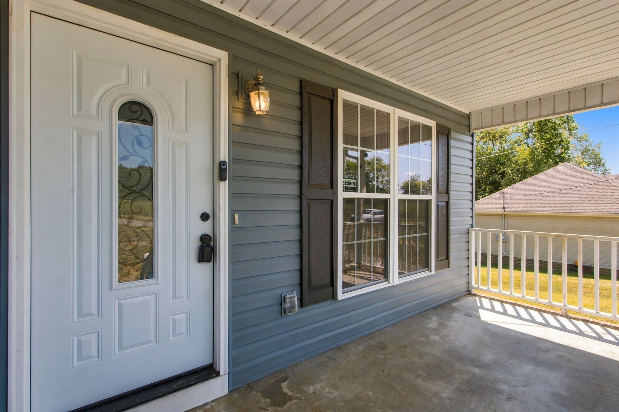 2337 Franklin Hayes Rd Property Photo 6