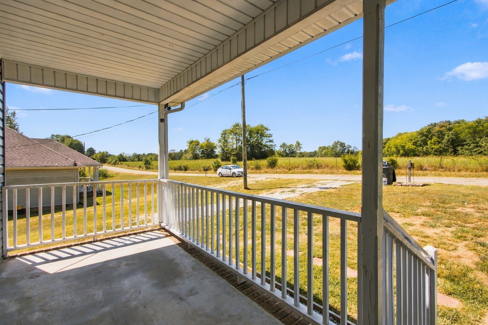 2337 Franklin Hayes Rd Property Photo 7