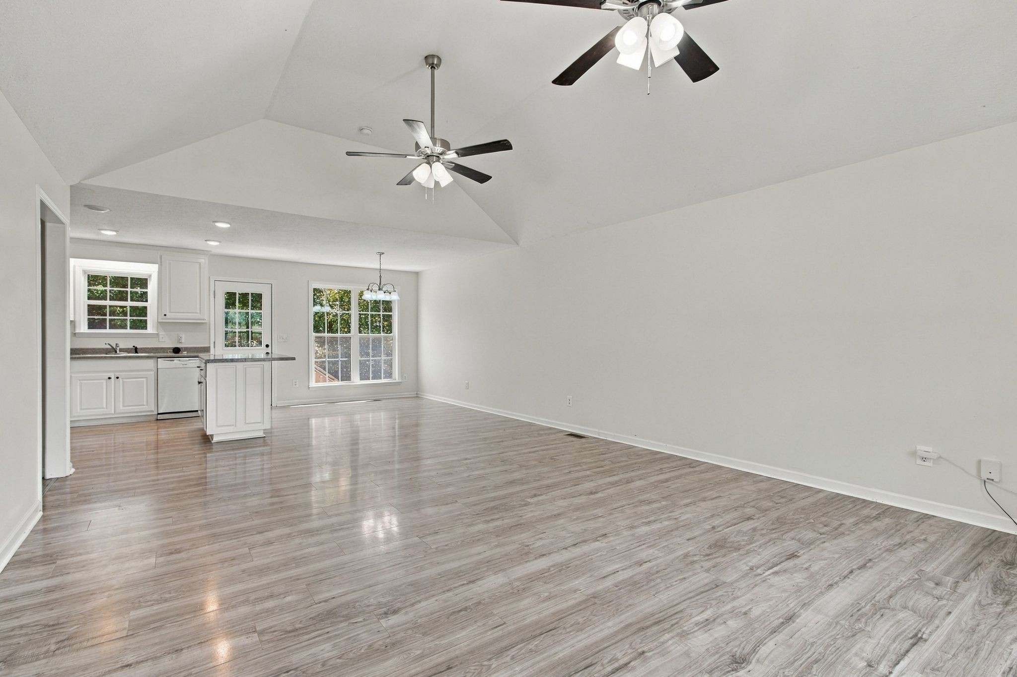 2337 Franklin Hayes Rd Property Photo 8