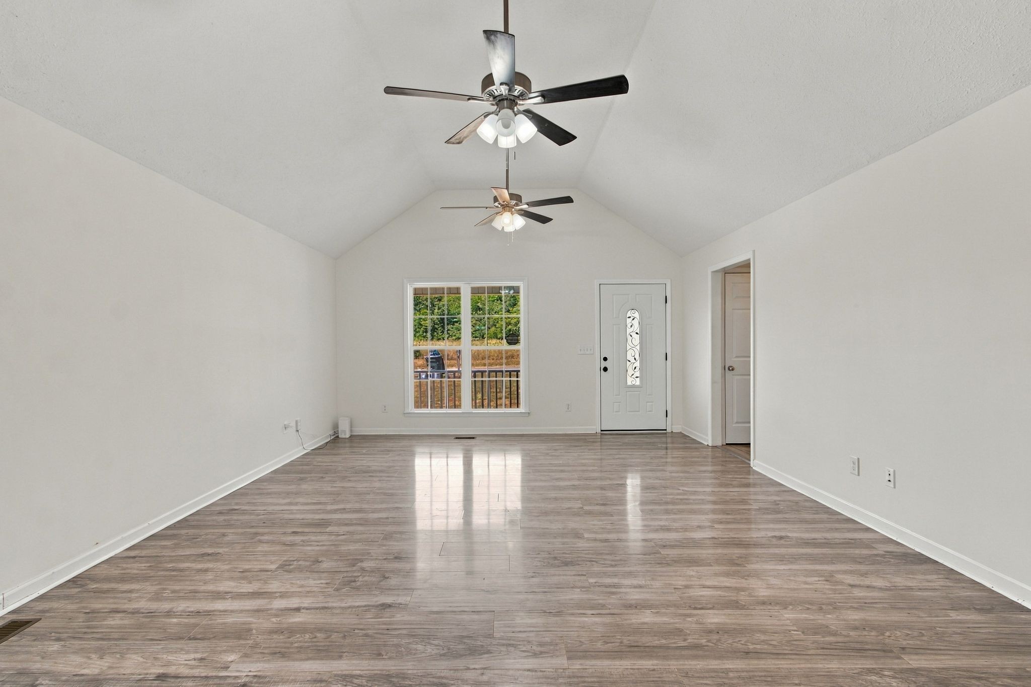 2337 Franklin Hayes Rd Property Photo 10