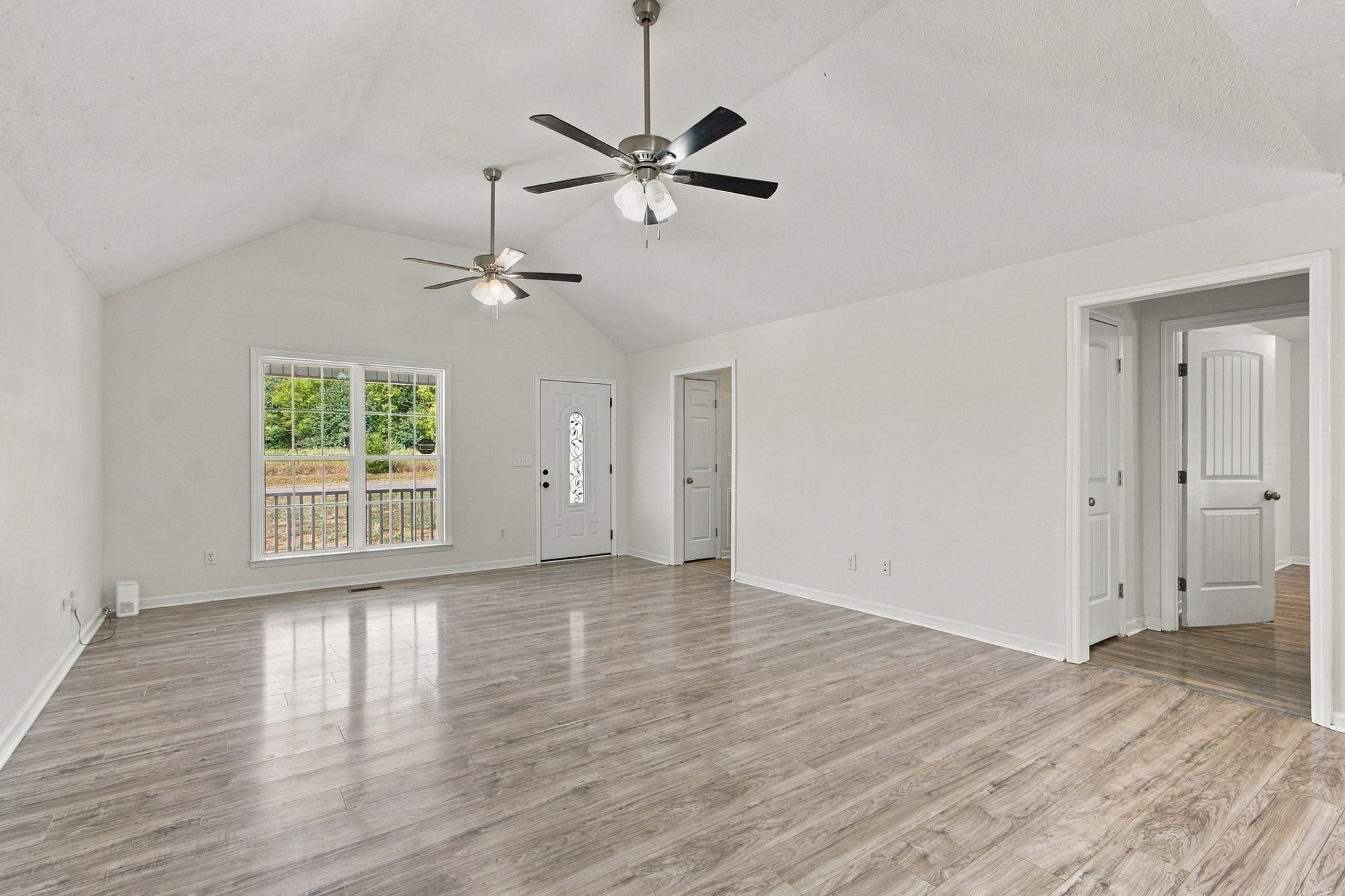 2337 Franklin Hayes Rd Property Photo 11