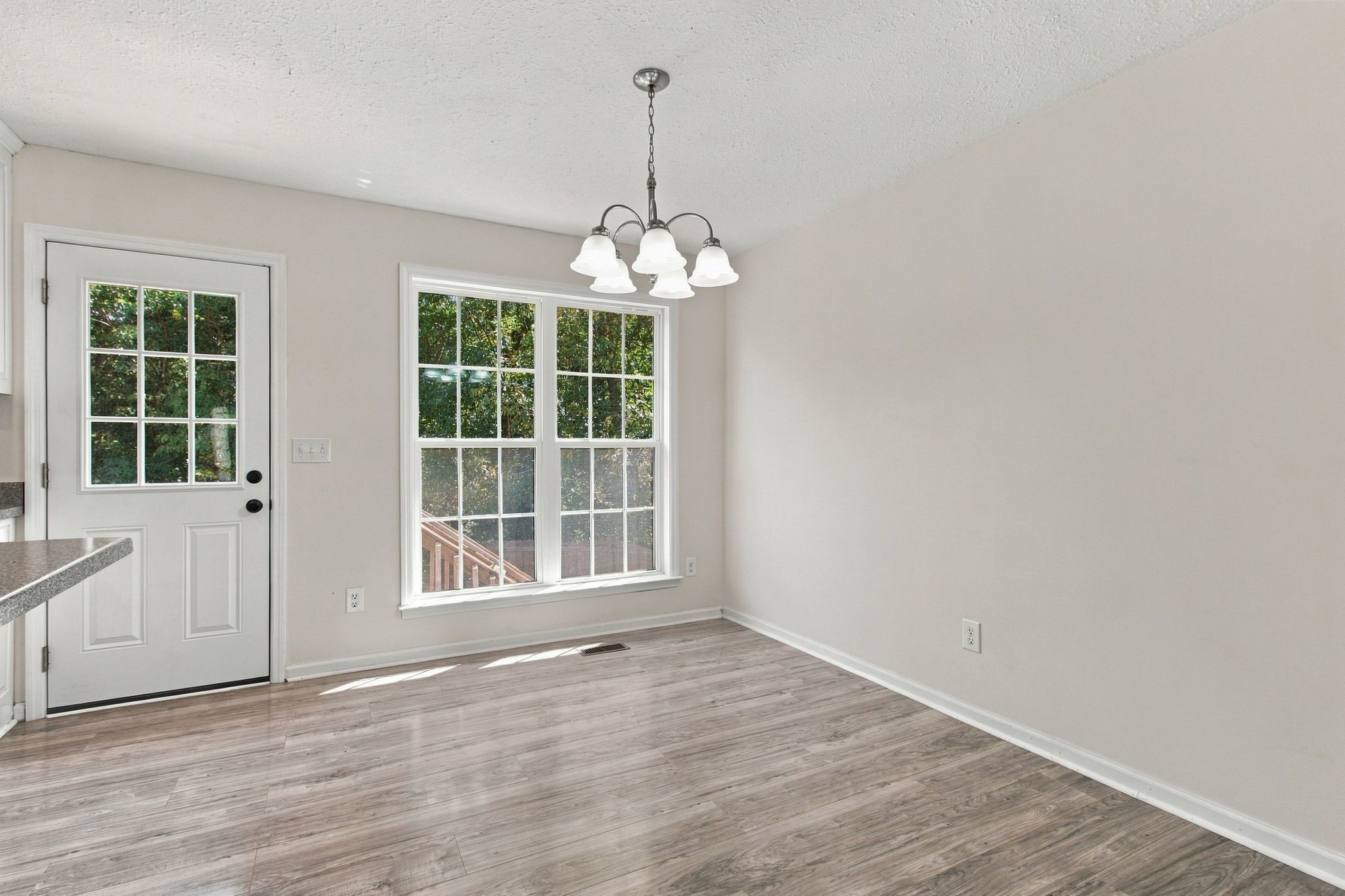 2337 Franklin Hayes Rd Property Photo 13