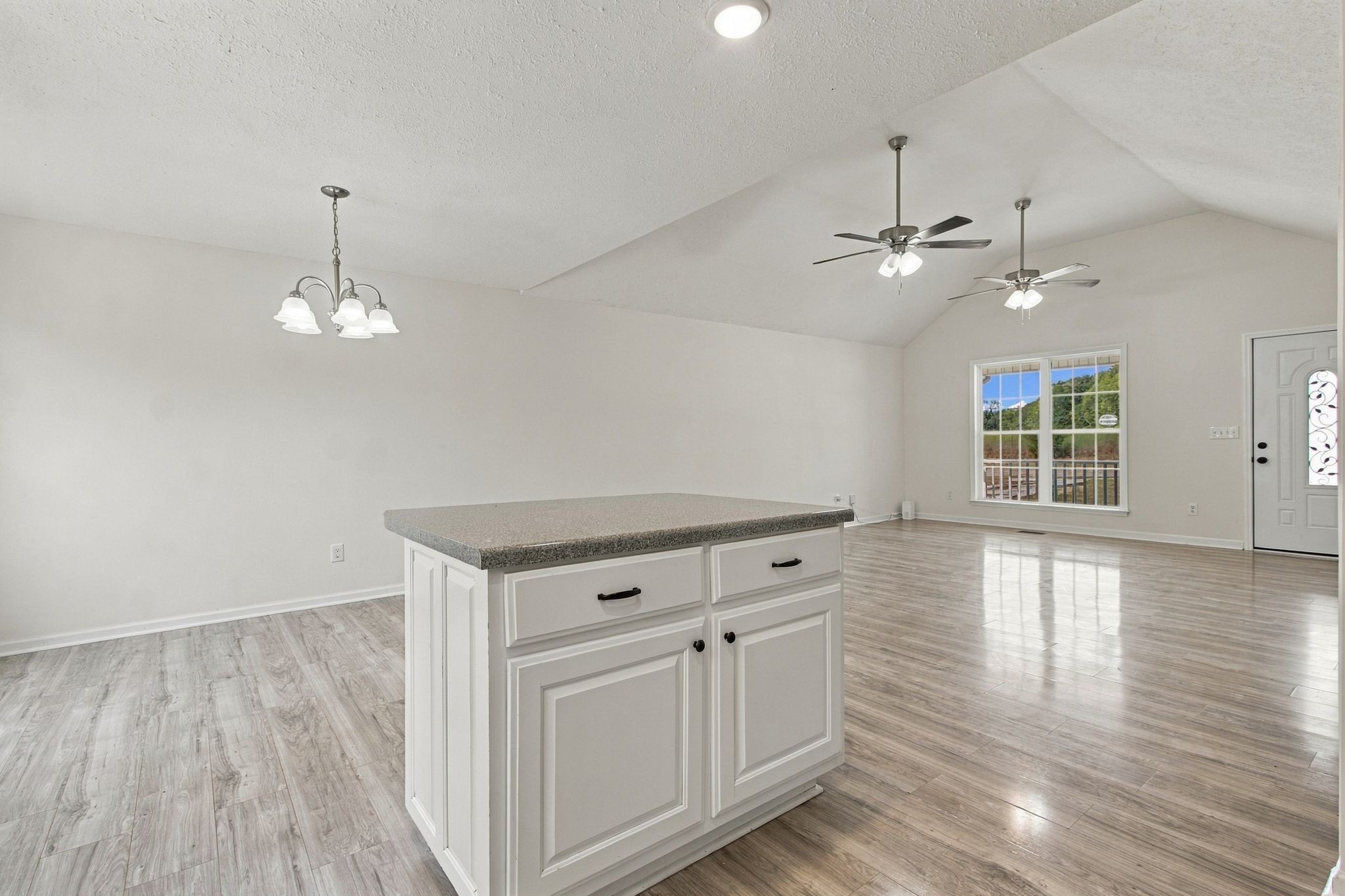 2337 Franklin Hayes Rd Property Photo 16