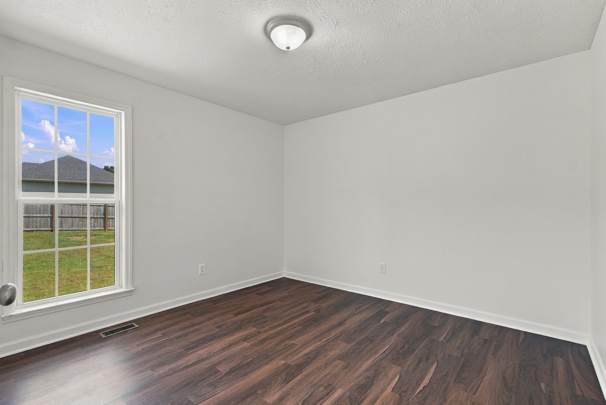 2337 Franklin Hayes Rd Property Photo 17