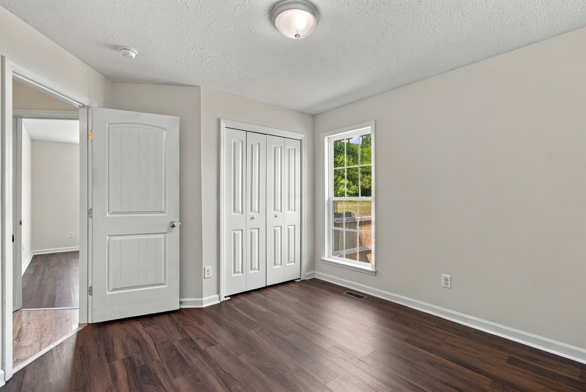2337 Franklin Hayes Rd Property Photo 18