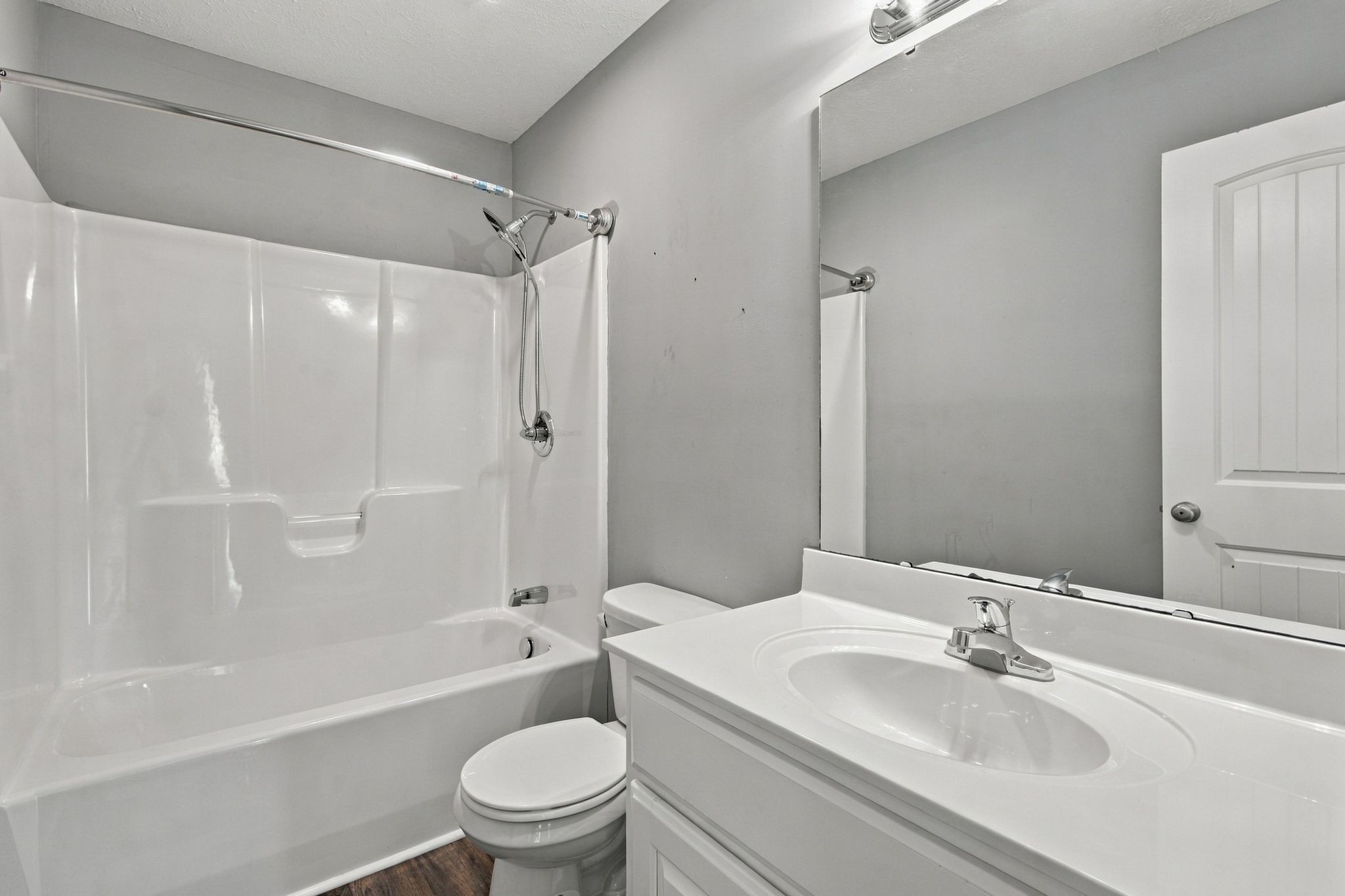 2337 Franklin Hayes Rd Property Photo 19