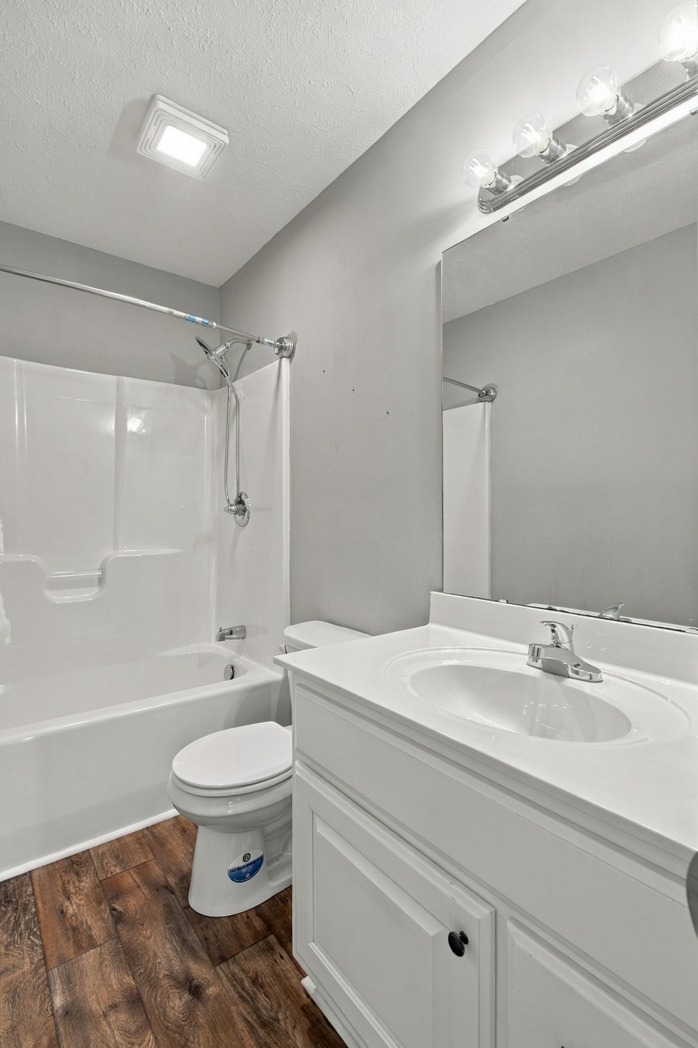 2337 Franklin Hayes Rd Property Photo 20