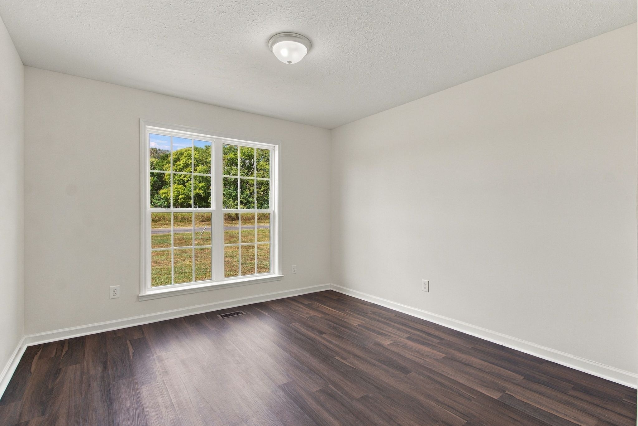 2337 Franklin Hayes Rd Property Photo 21