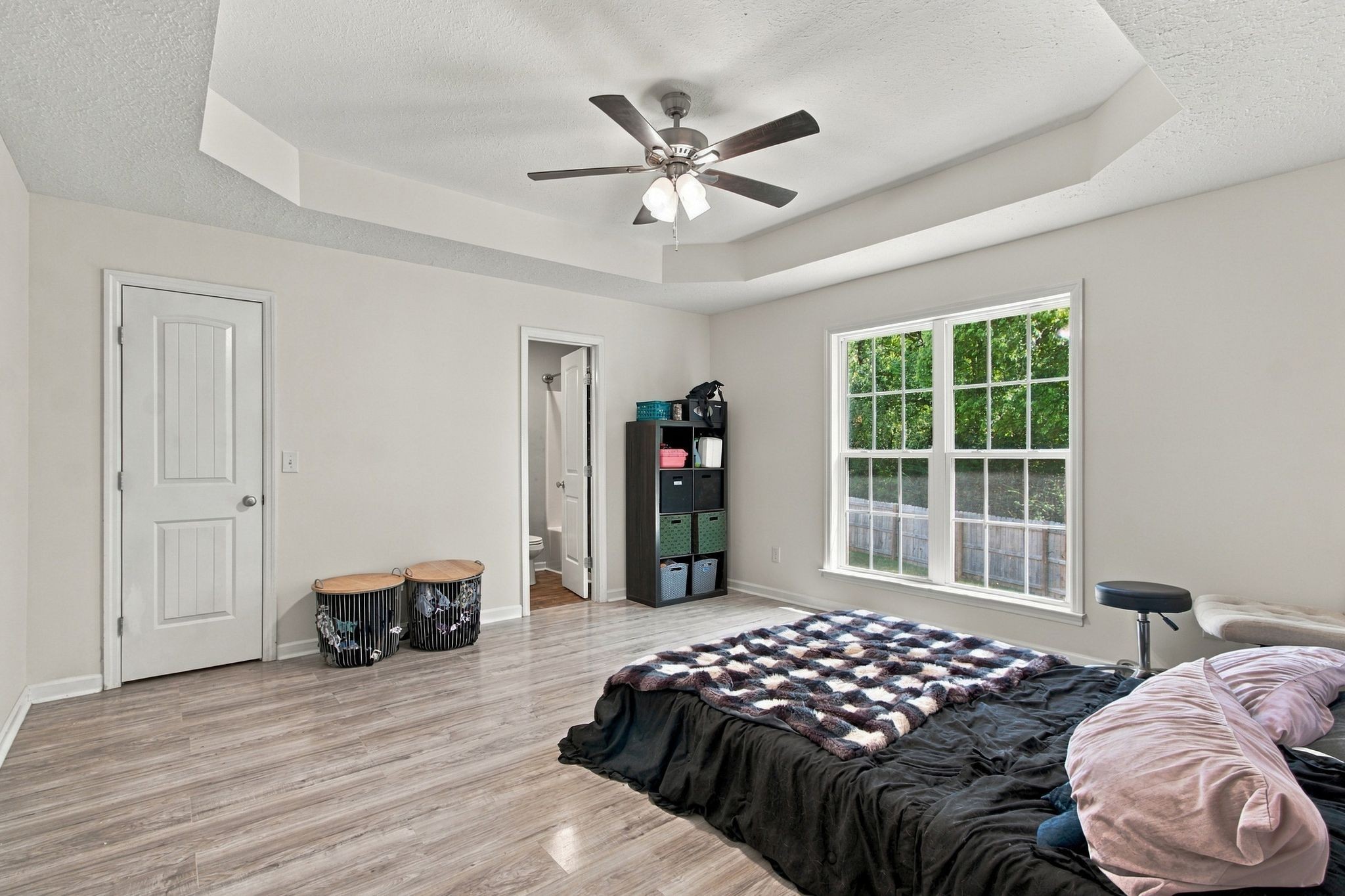 2337 Franklin Hayes Rd Property Photo 25