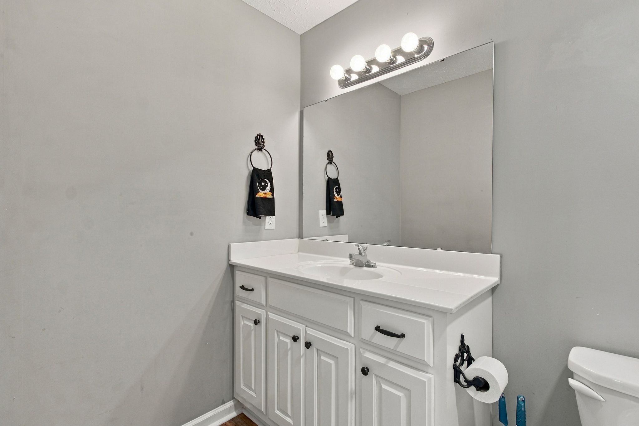 2337 Franklin Hayes Rd Property Photo 26