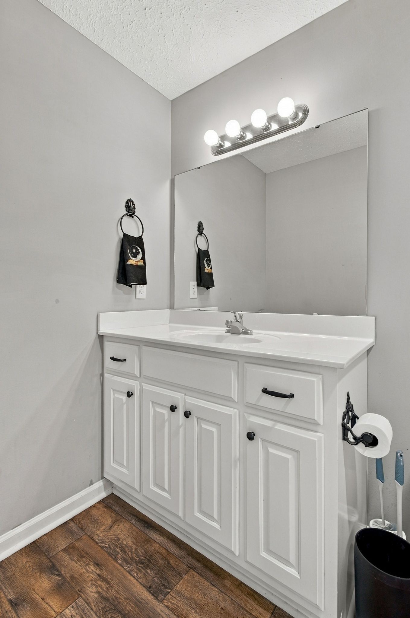 2337 Franklin Hayes Rd Property Photo 27