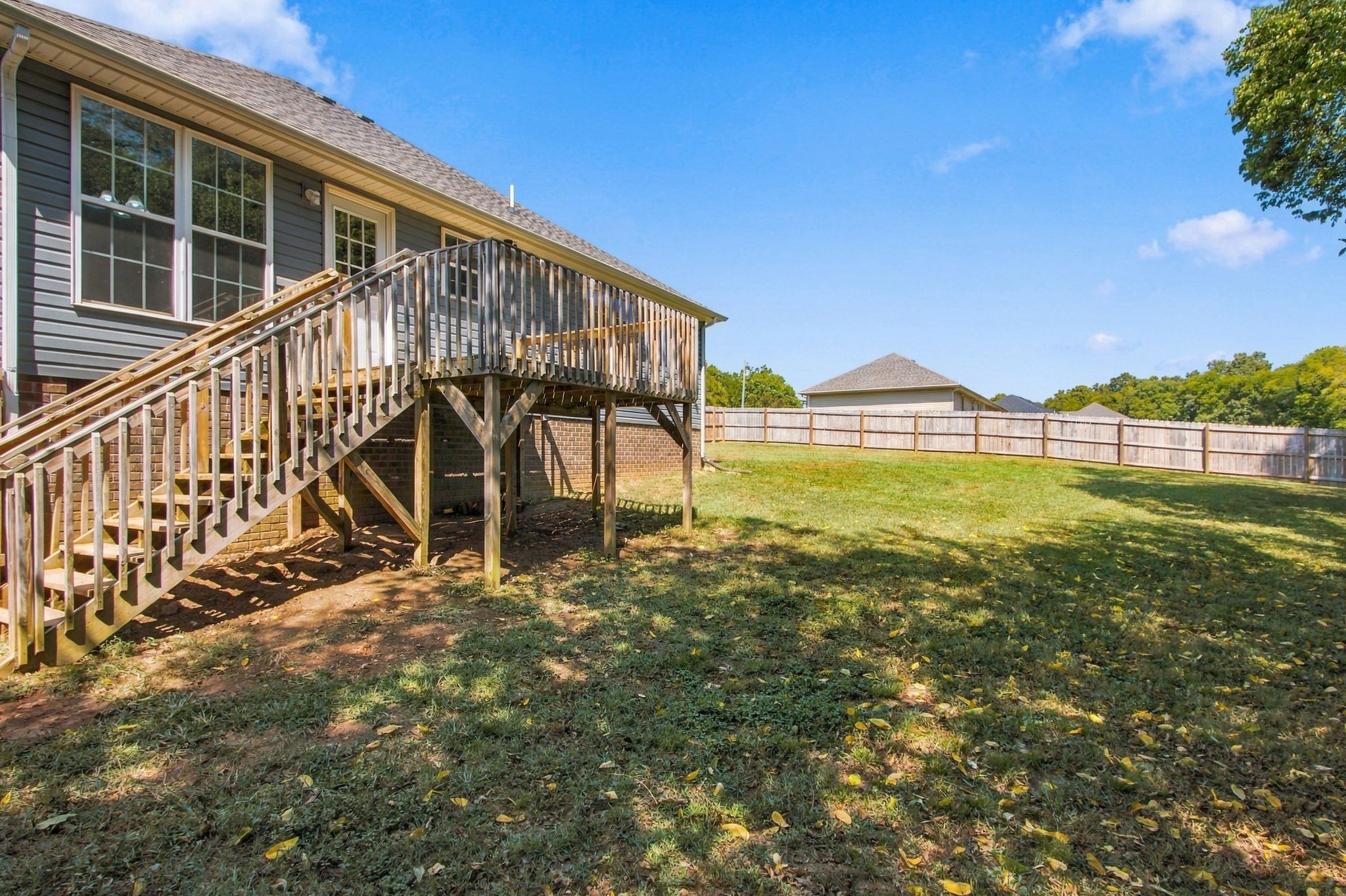 2337 Franklin Hayes Rd Property Photo 30
