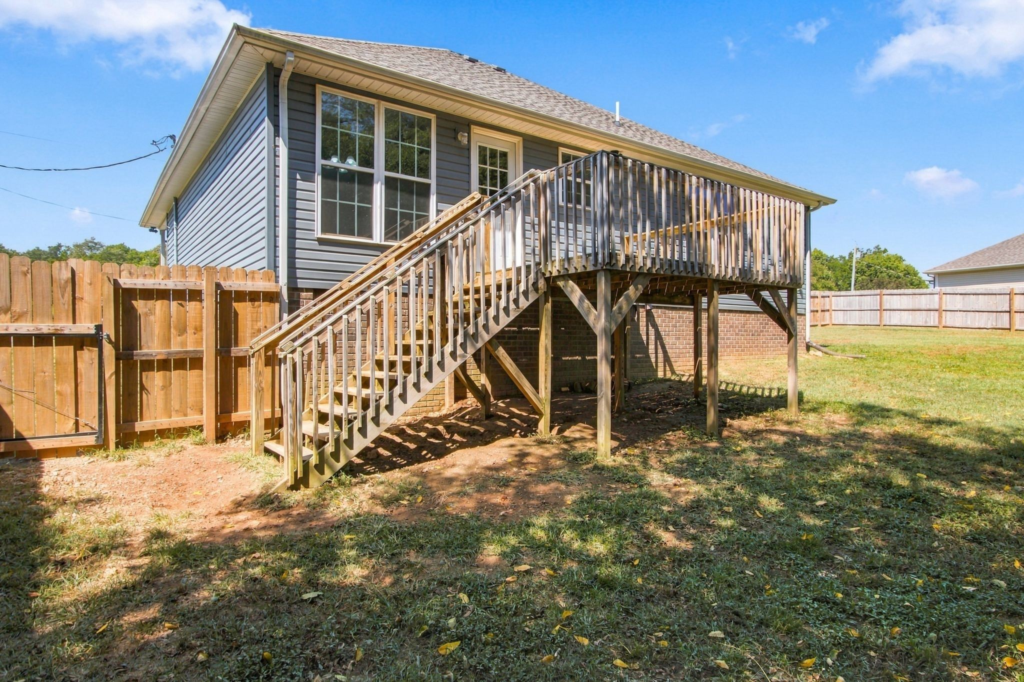 2337 Franklin Hayes Rd Property Photo 31