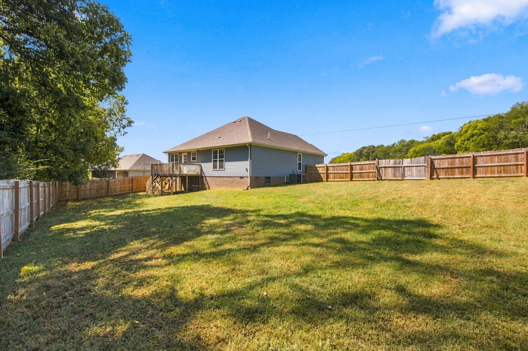 2337 Franklin Hayes Rd Property Photo 32