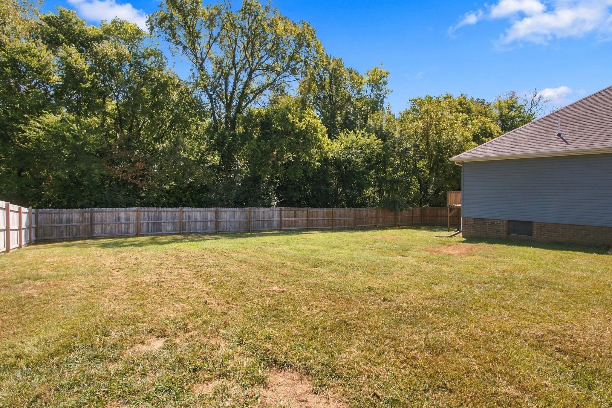 2337 Franklin Hayes Rd Property Photo 33