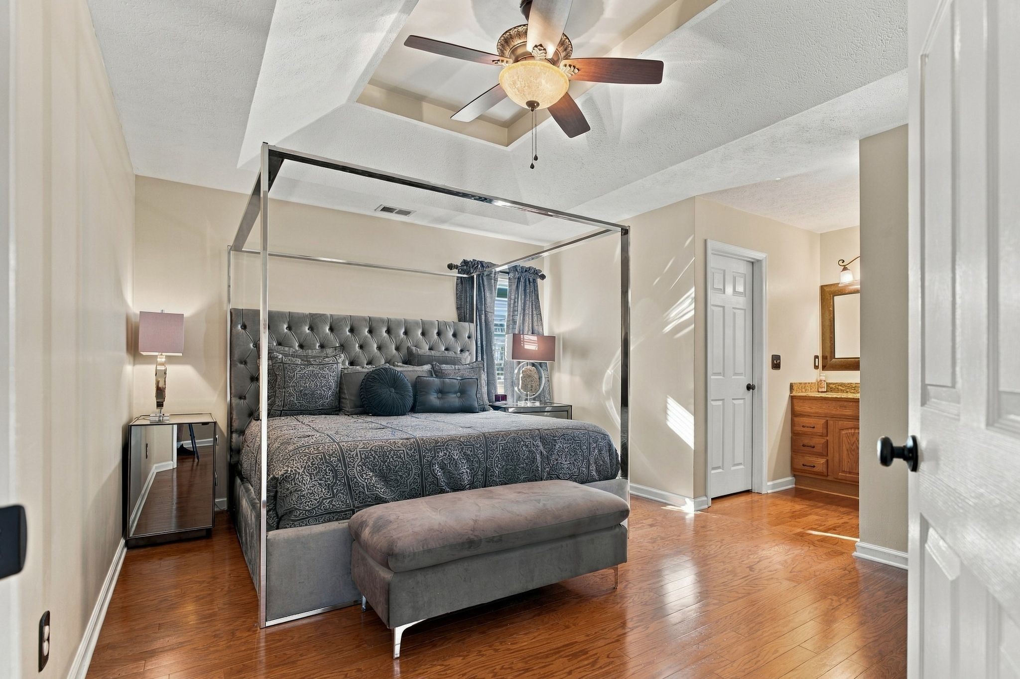 1533 Emerald Bay Blvd Property Photo 10