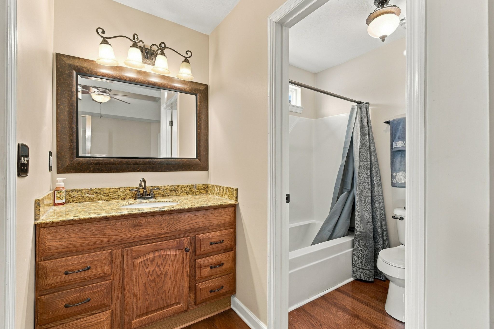 1533 Emerald Bay Blvd Property Photo 12