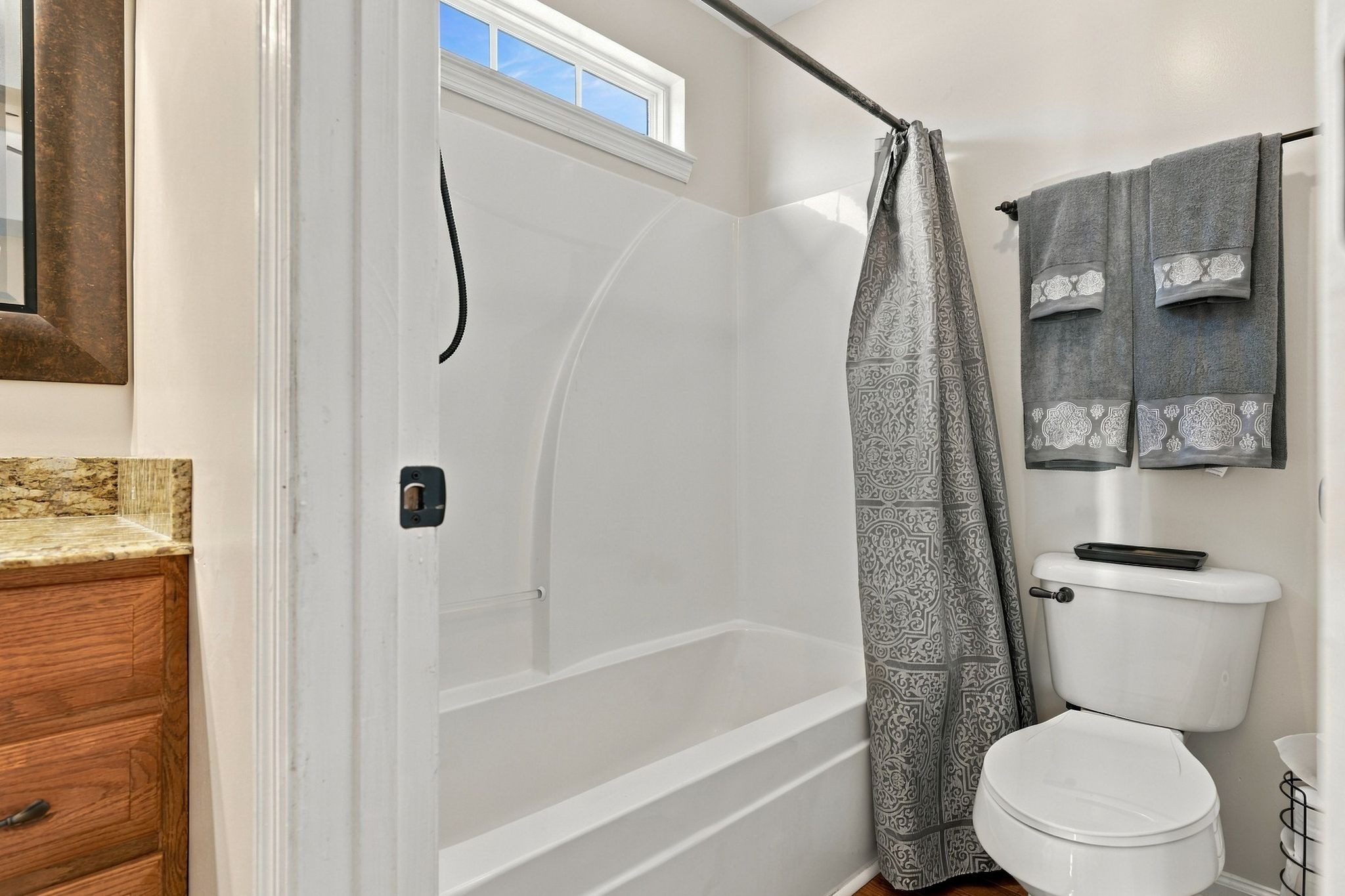 1533 Emerald Bay Blvd Property Photo 13