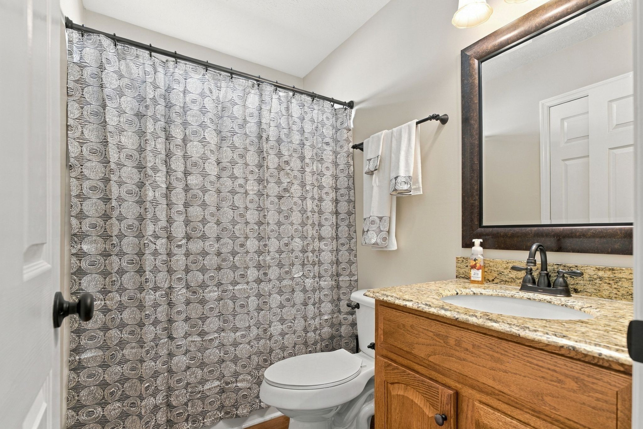 1533 Emerald Bay Blvd Property Photo 15