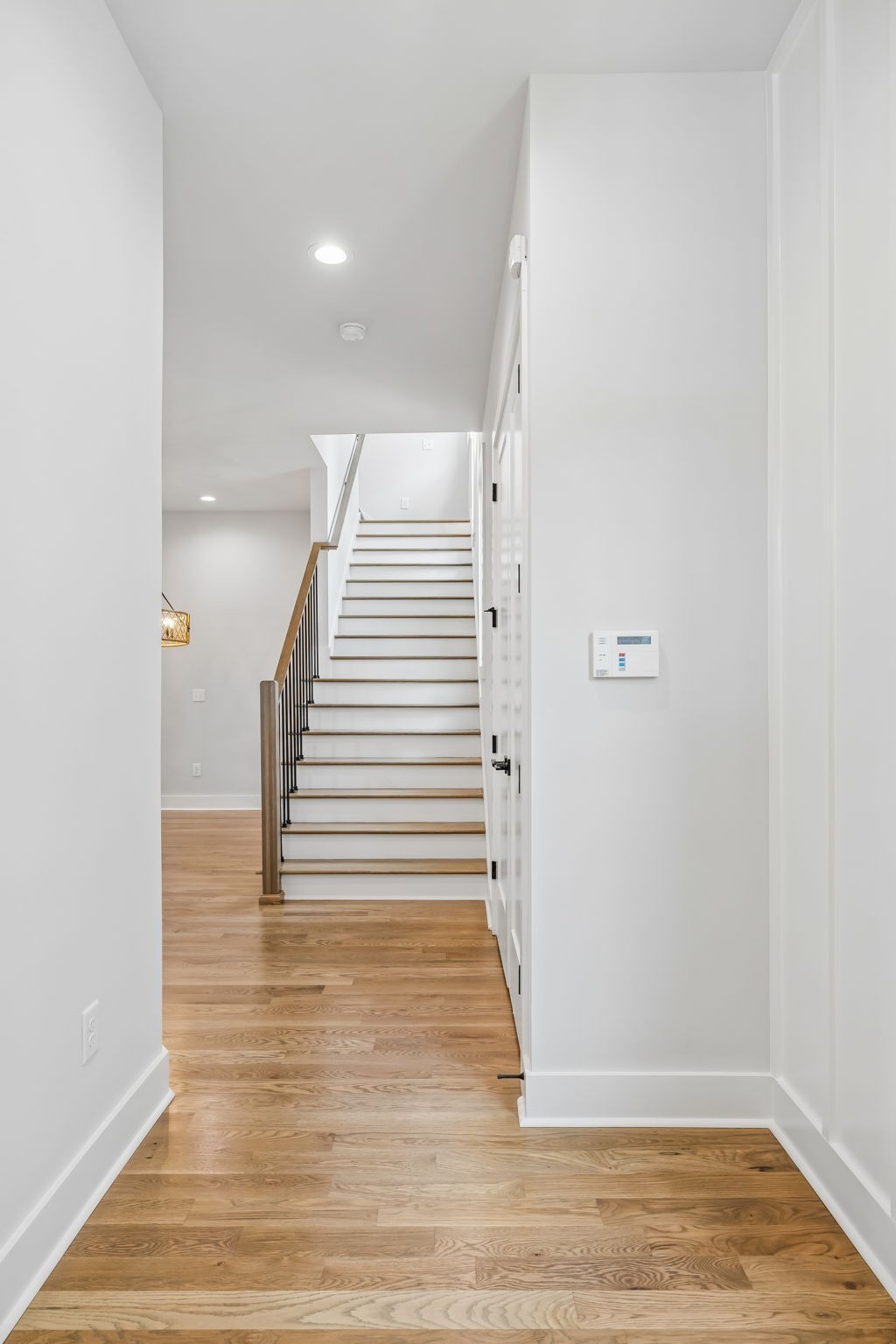 1726 Knowles St Property Photo 13