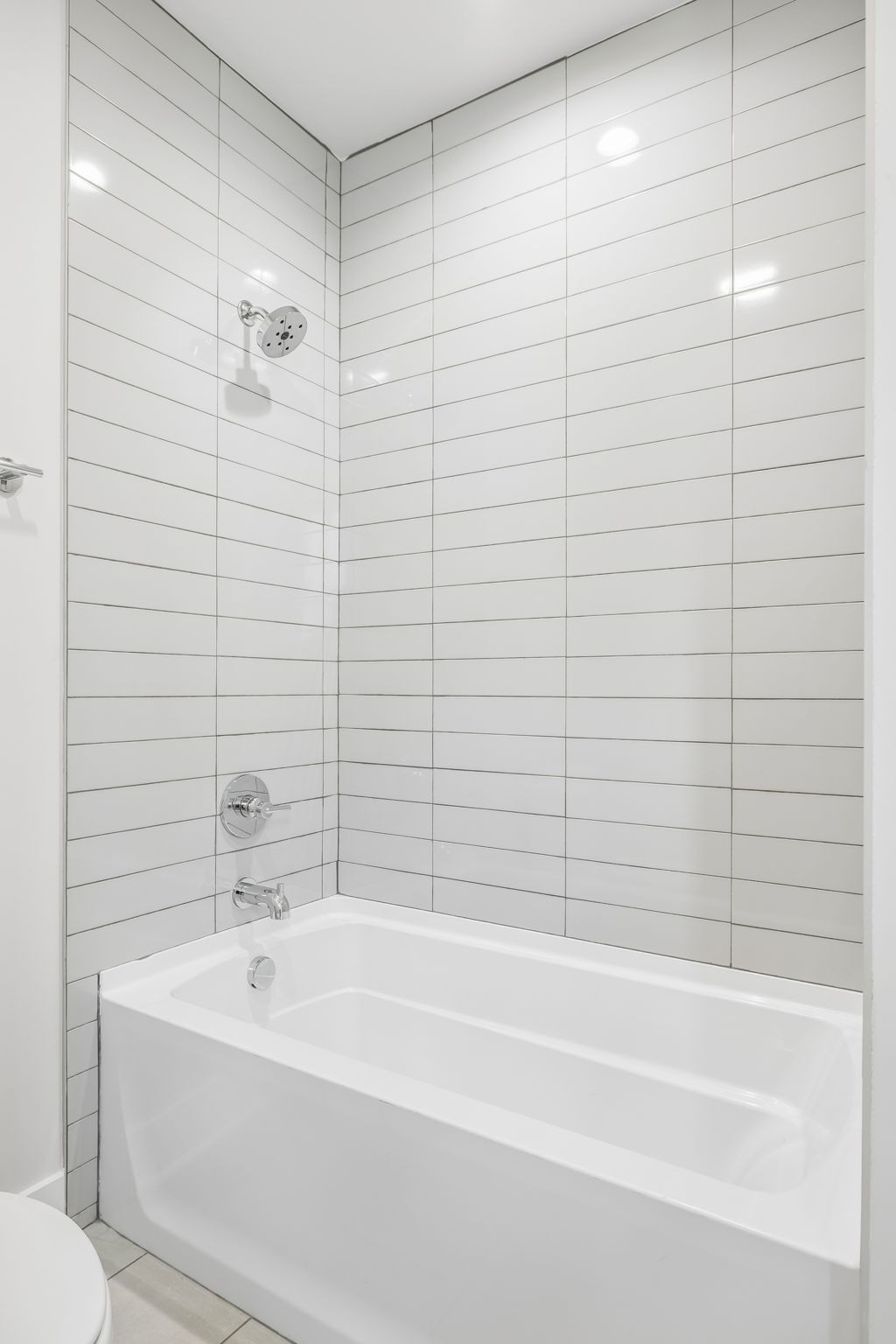 1726 Knowles St Property Photo 33