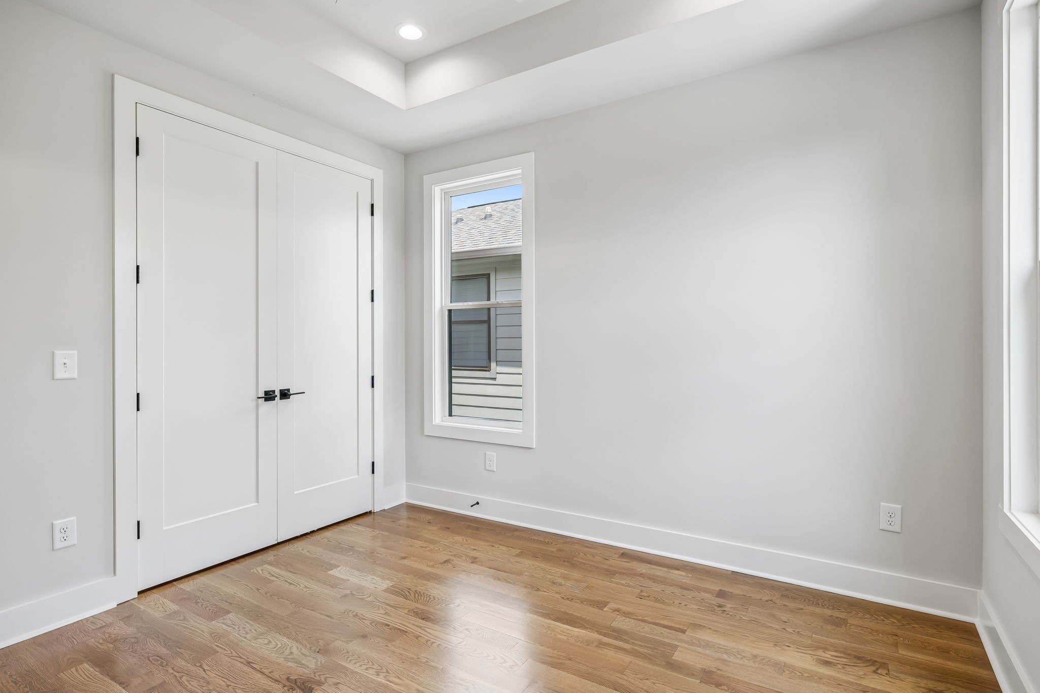 1726 Knowles St Property Photo 35