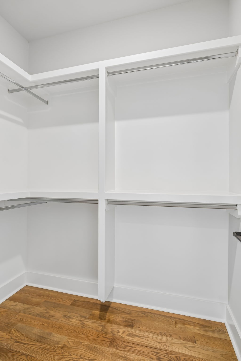 1726 Knowles St Property Photo 38