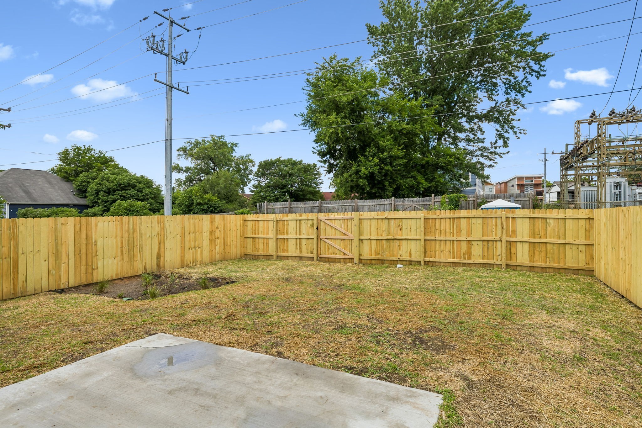 1726 Knowles St Property Photo 43