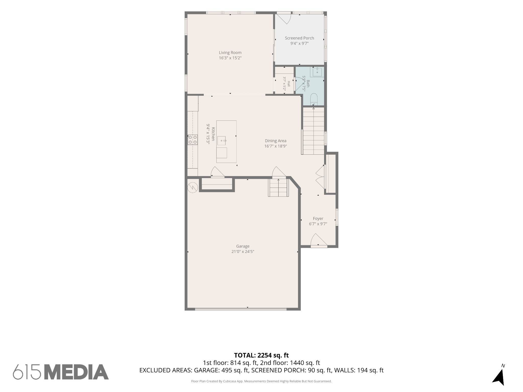 1726 Knowles St Property Photo 52