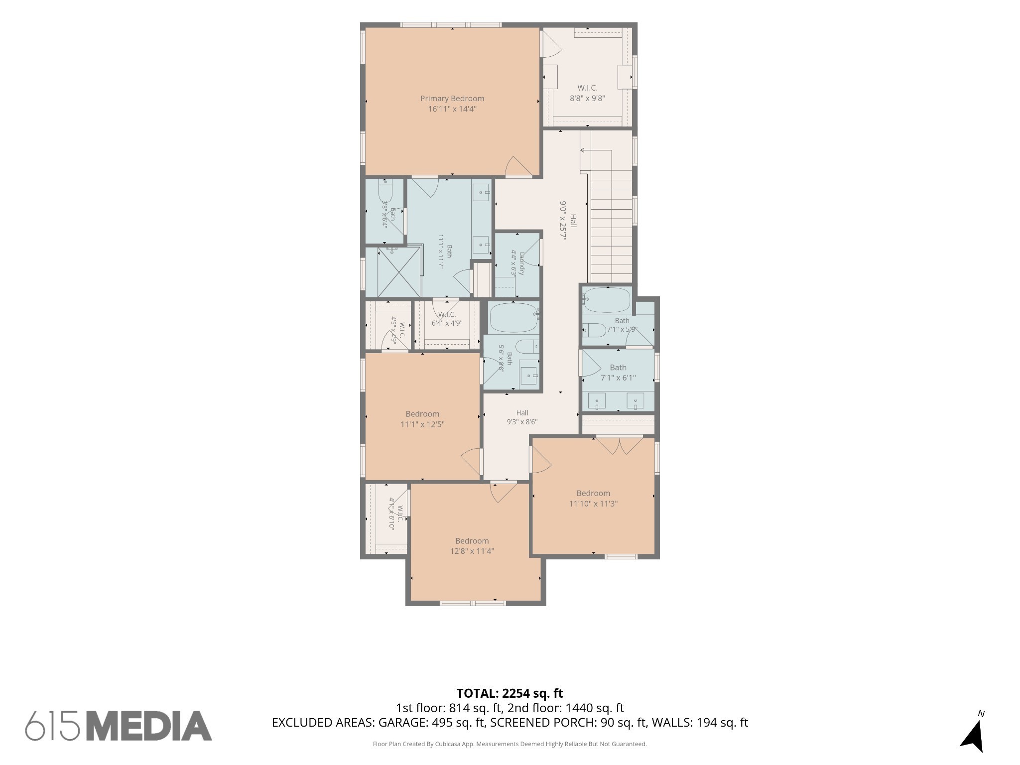 1726 Knowles St Property Photo 53