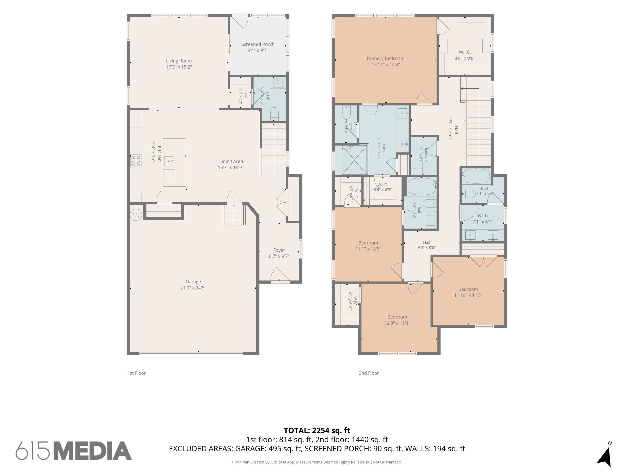1726 Knowles St Property Photo 54