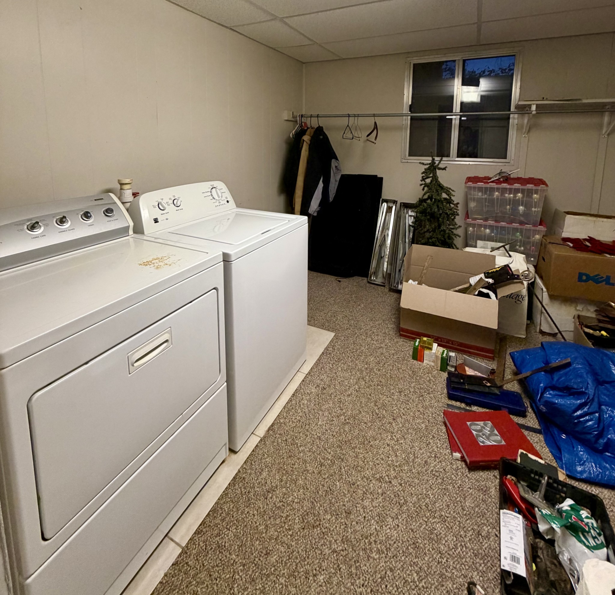 1072 Stanley Ave Property Photo 19