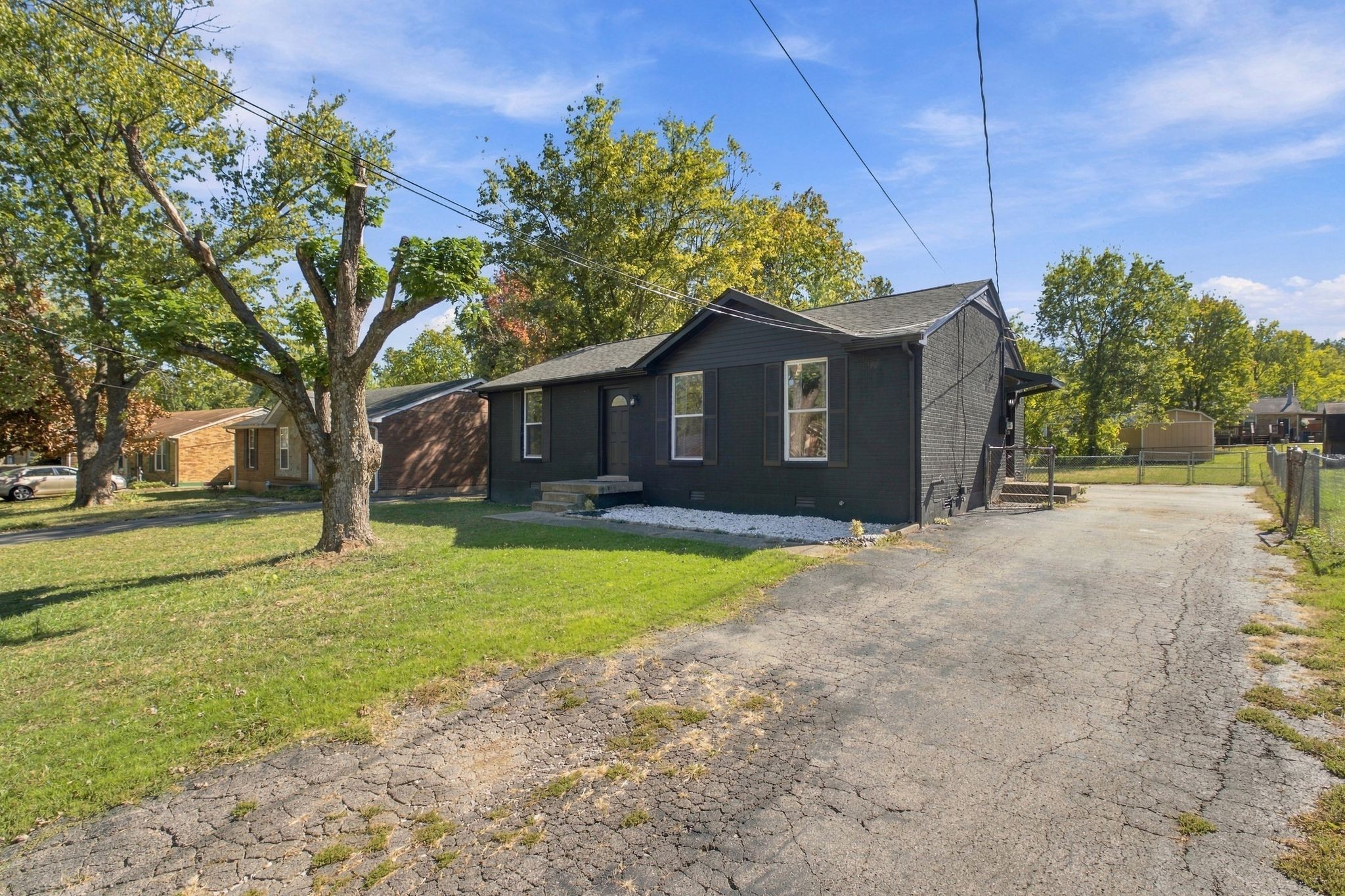 5113 Manorwood Ct Property Photo 1