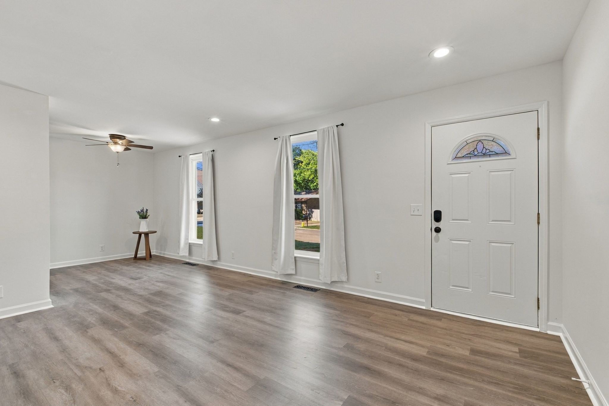5113 Manorwood Ct Property Photo 6