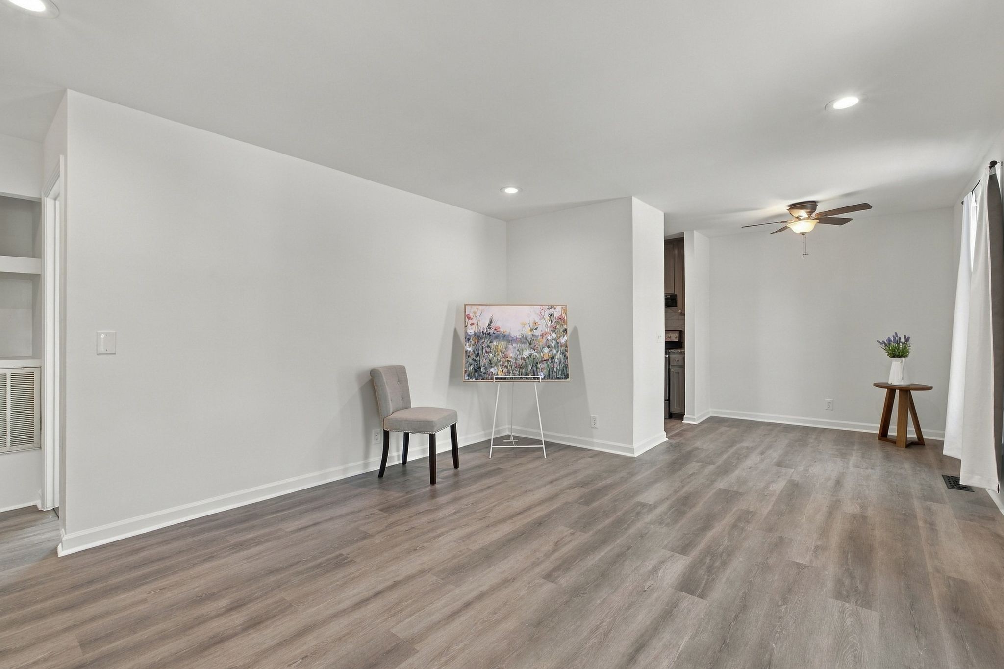 5113 Manorwood Ct Property Photo 7