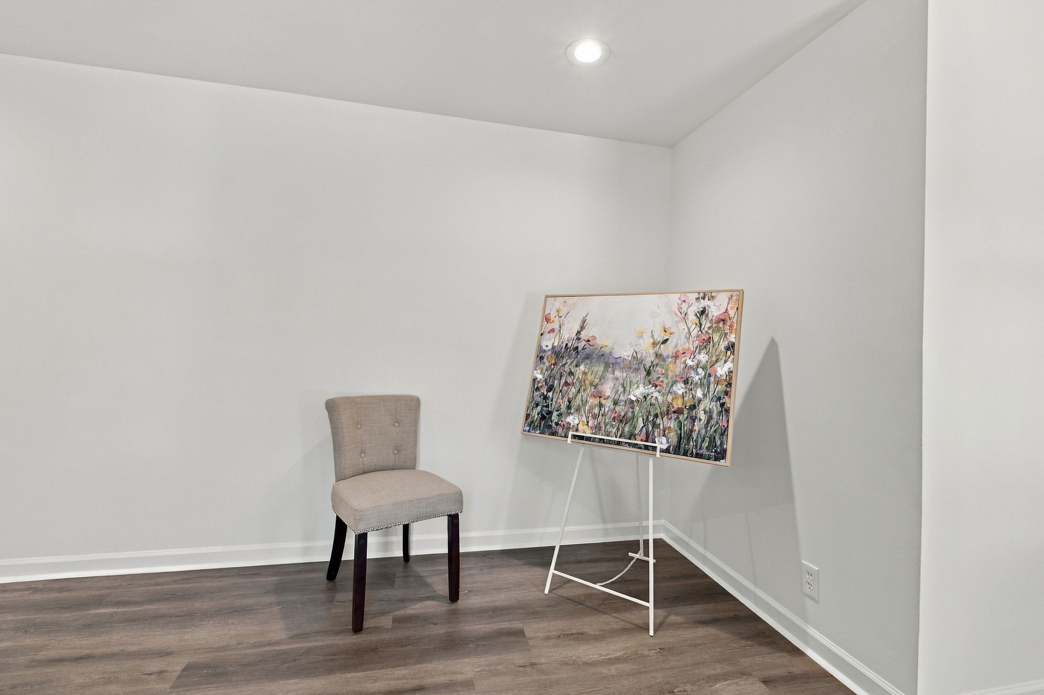 5113 Manorwood Ct Property Photo 9