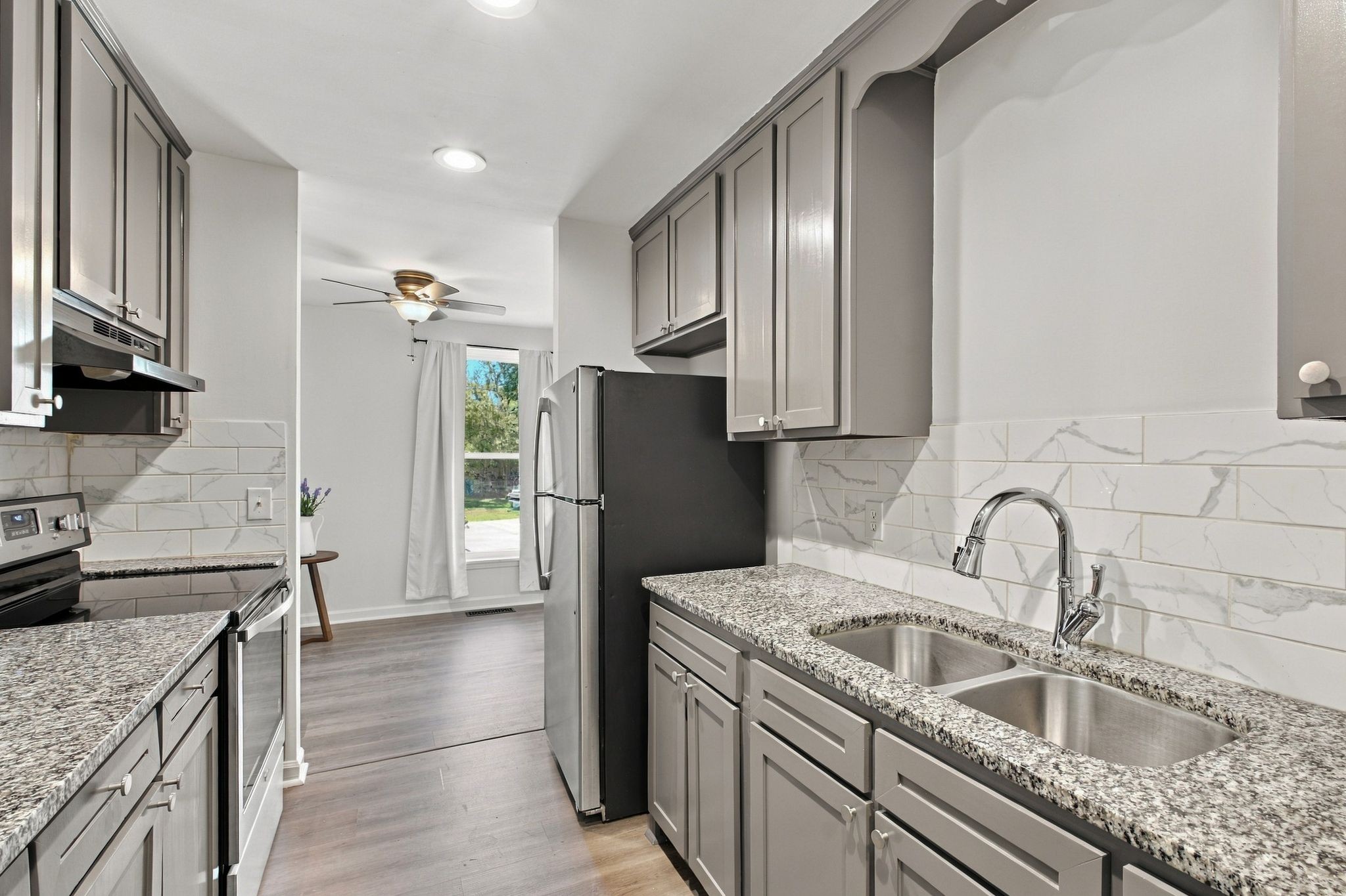 5113 Manorwood Ct Property Photo 11