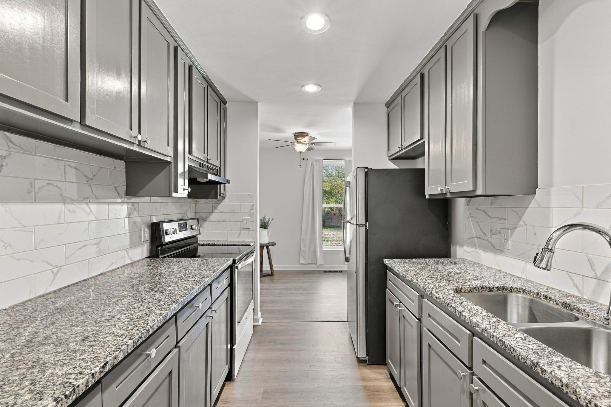 5113 Manorwood Ct Property Photo 12