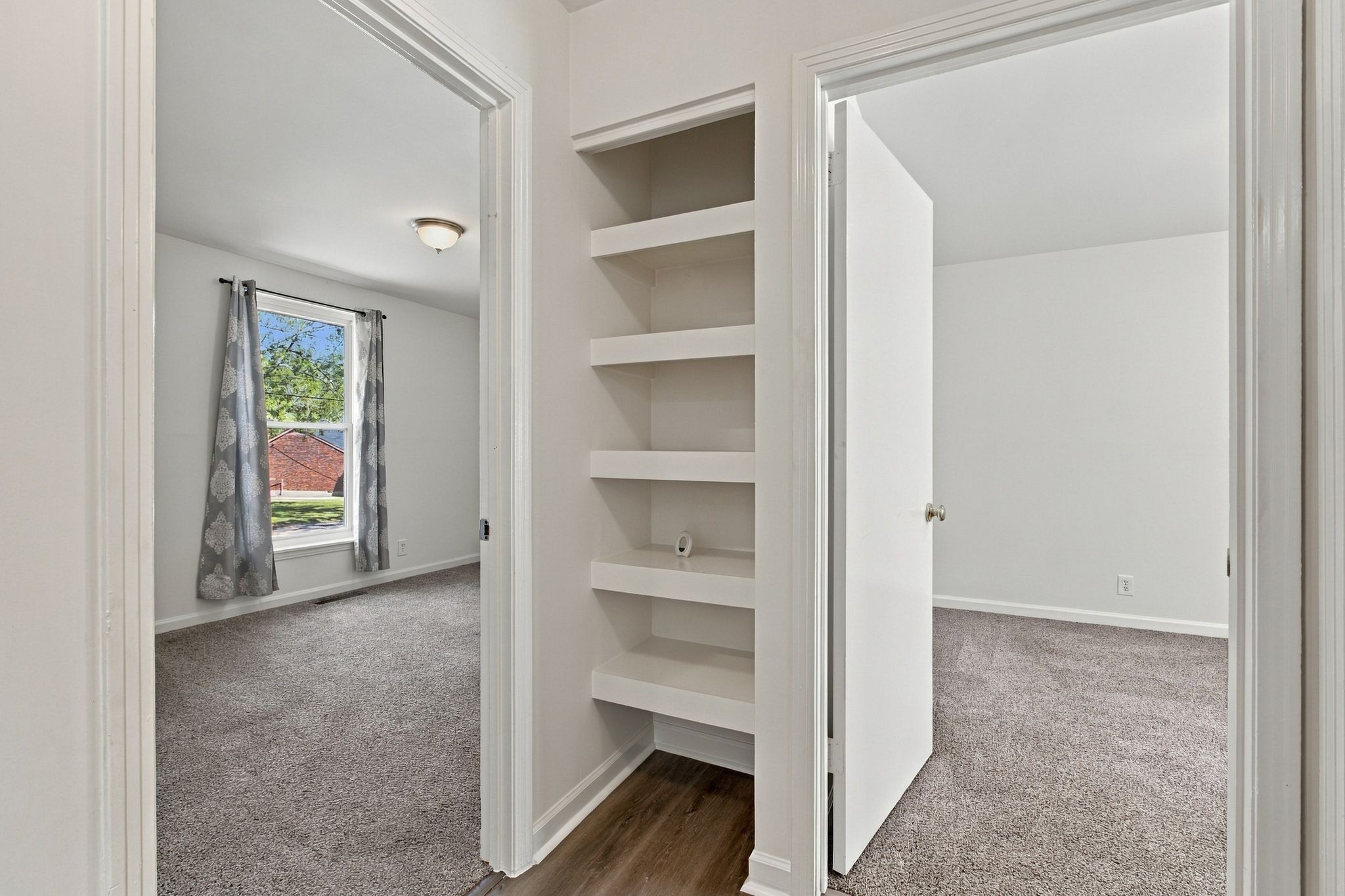 5113 Manorwood Ct Property Photo 14