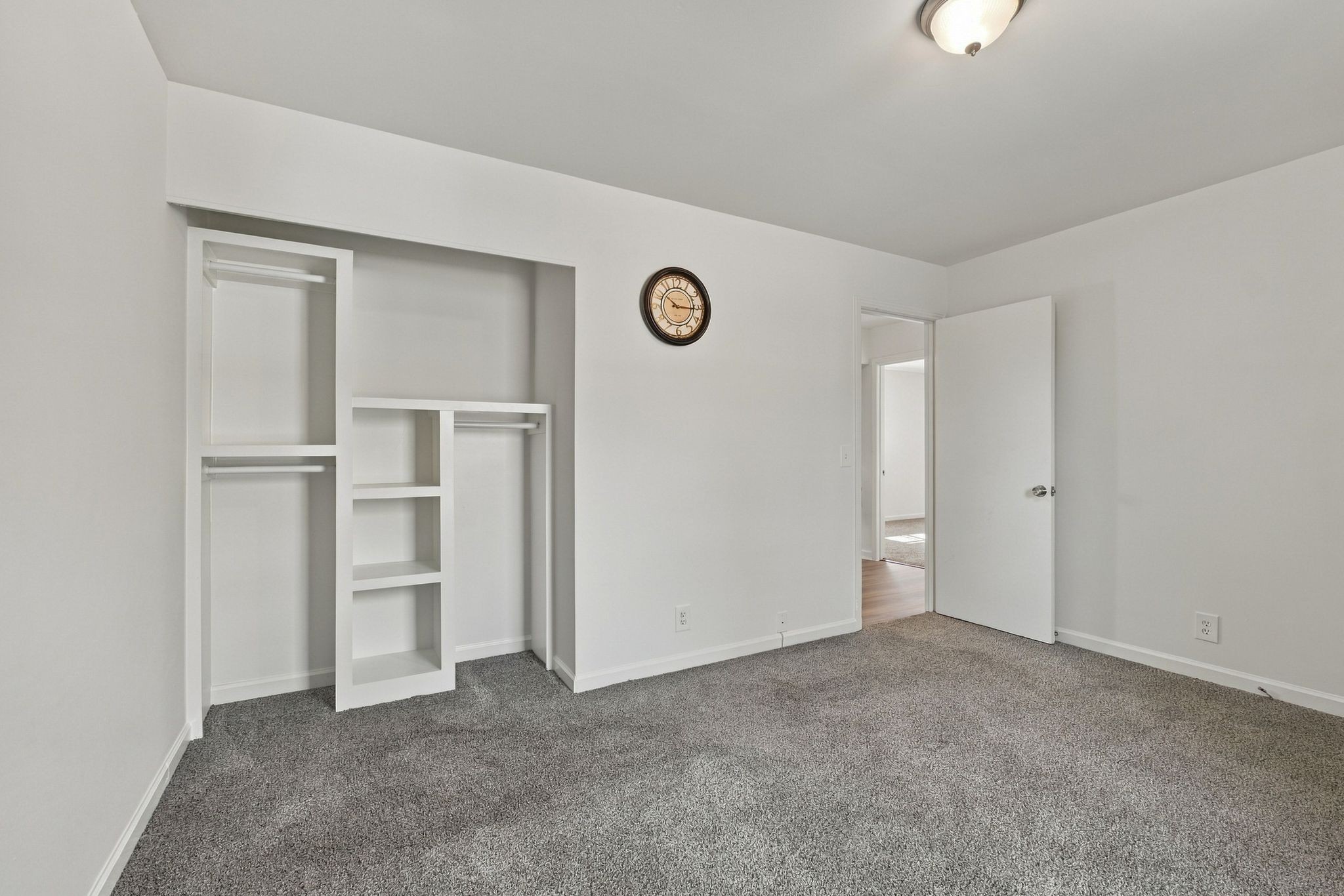 5113 Manorwood Ct Property Photo 15