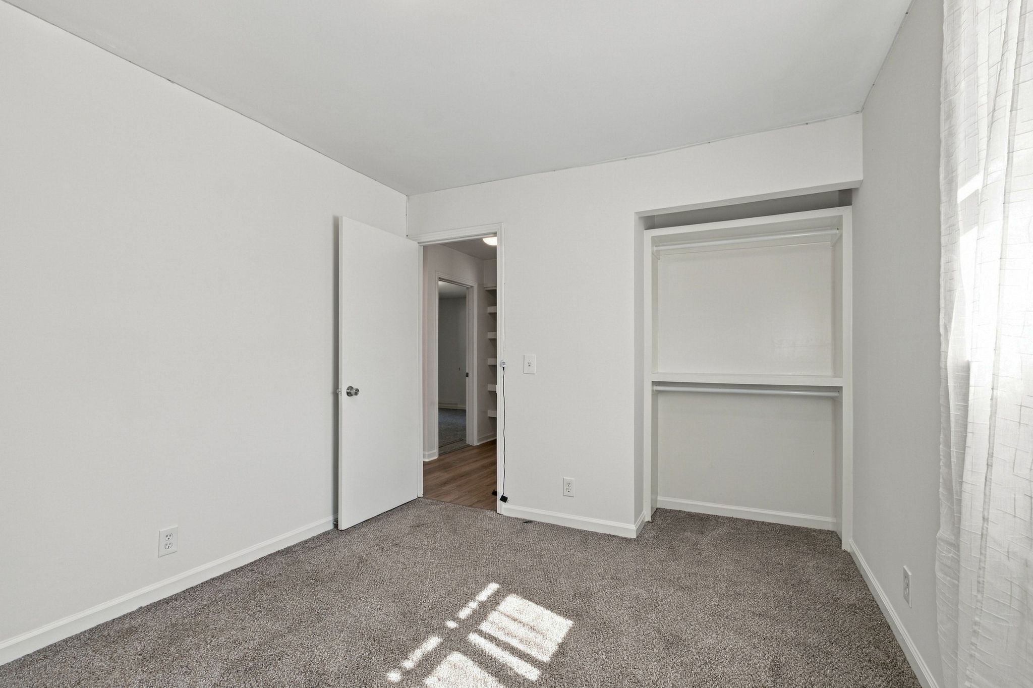 5113 Manorwood Ct Property Photo 22
