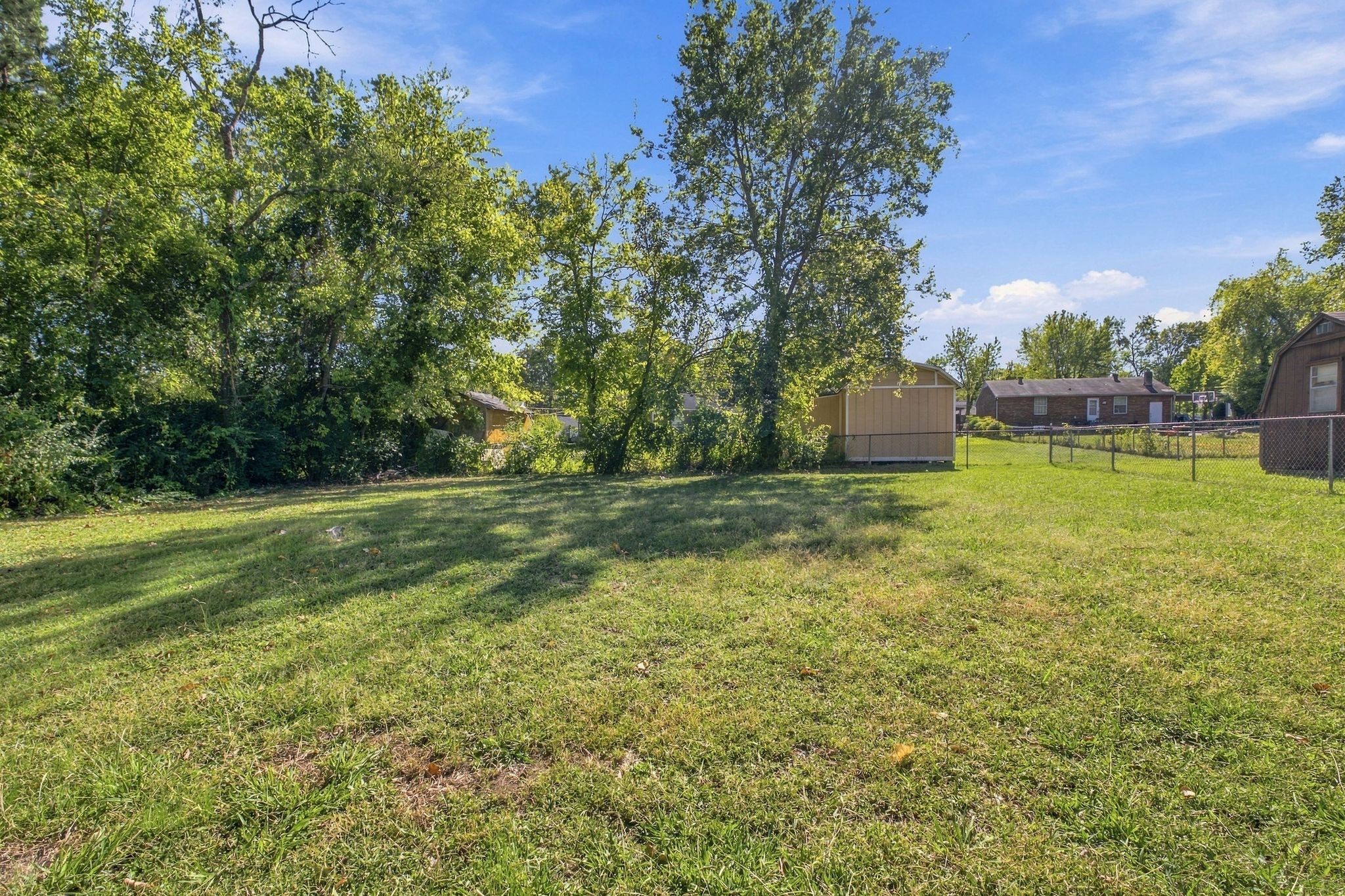 5113 Manorwood Ct Property Photo 25