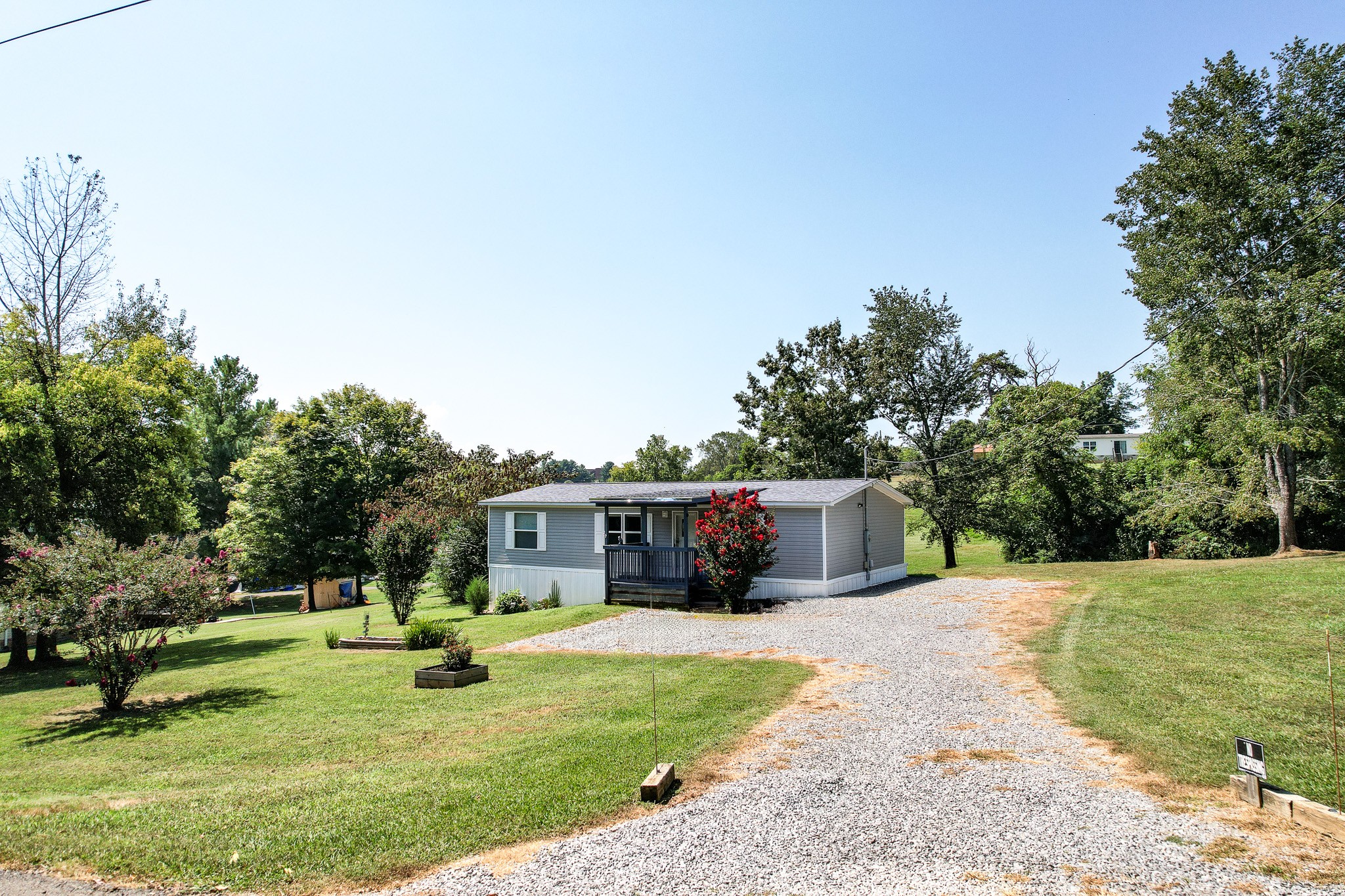 1342 High St Property Photo 1