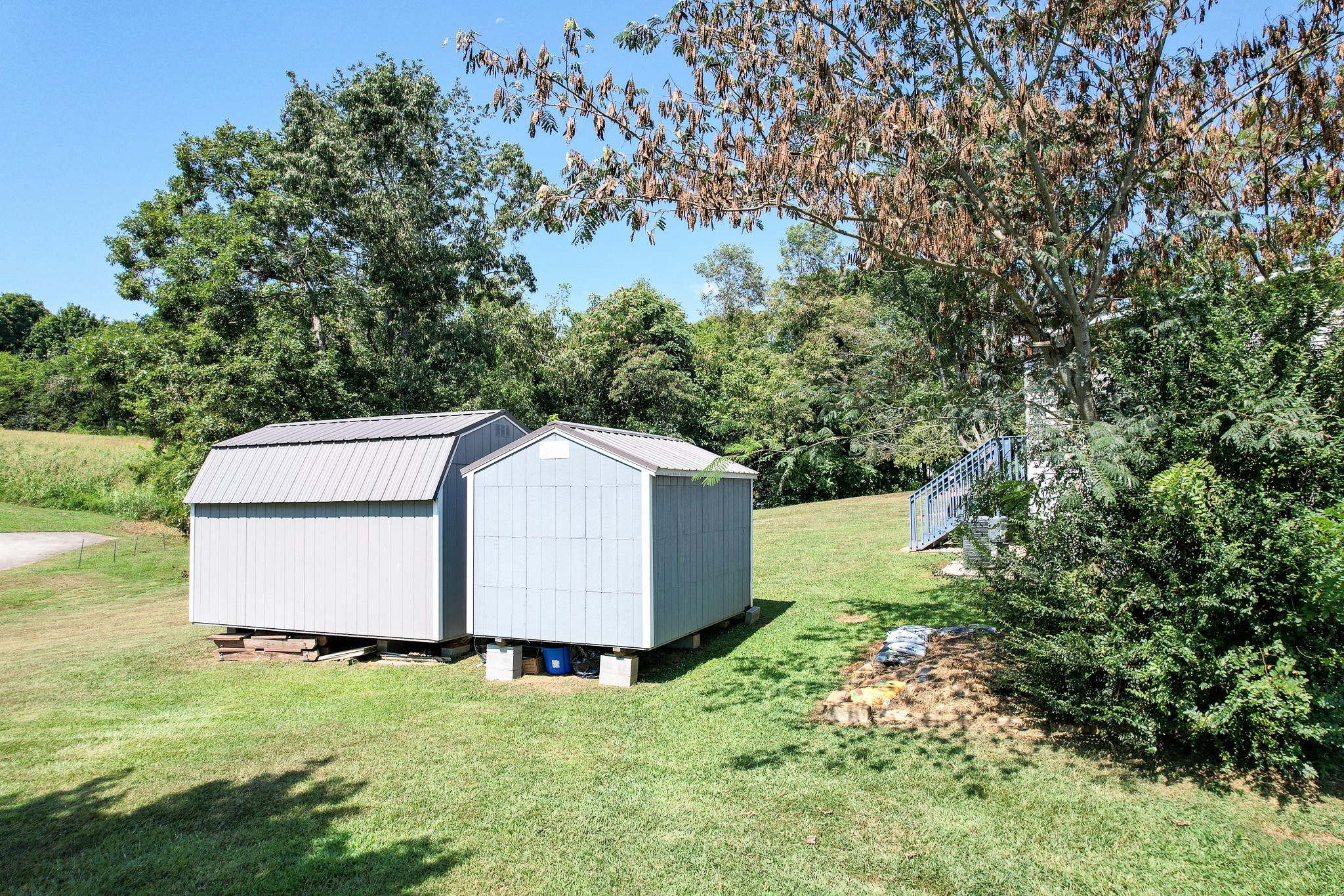1342 High St Property Photo 2
