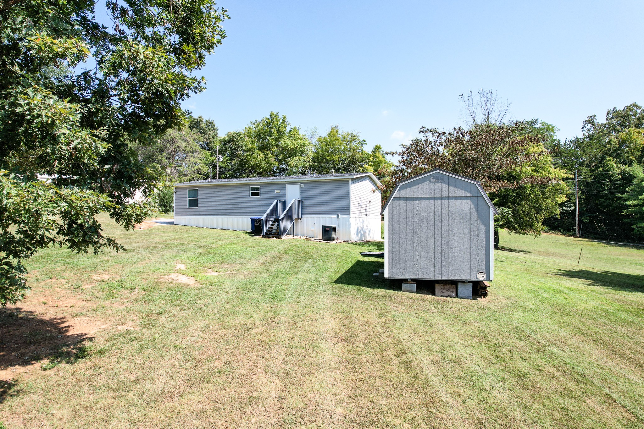 1342 High St Property Photo 3