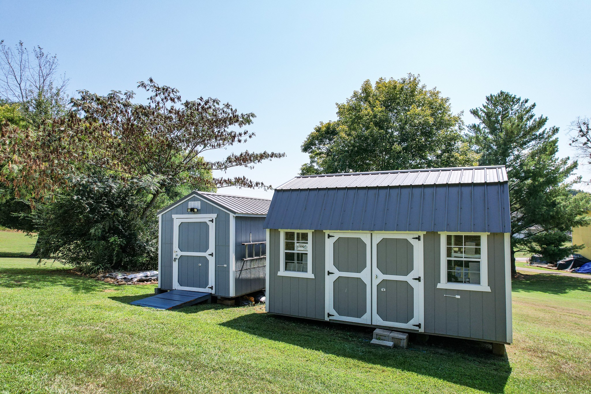 1342 High St Property Photo 4