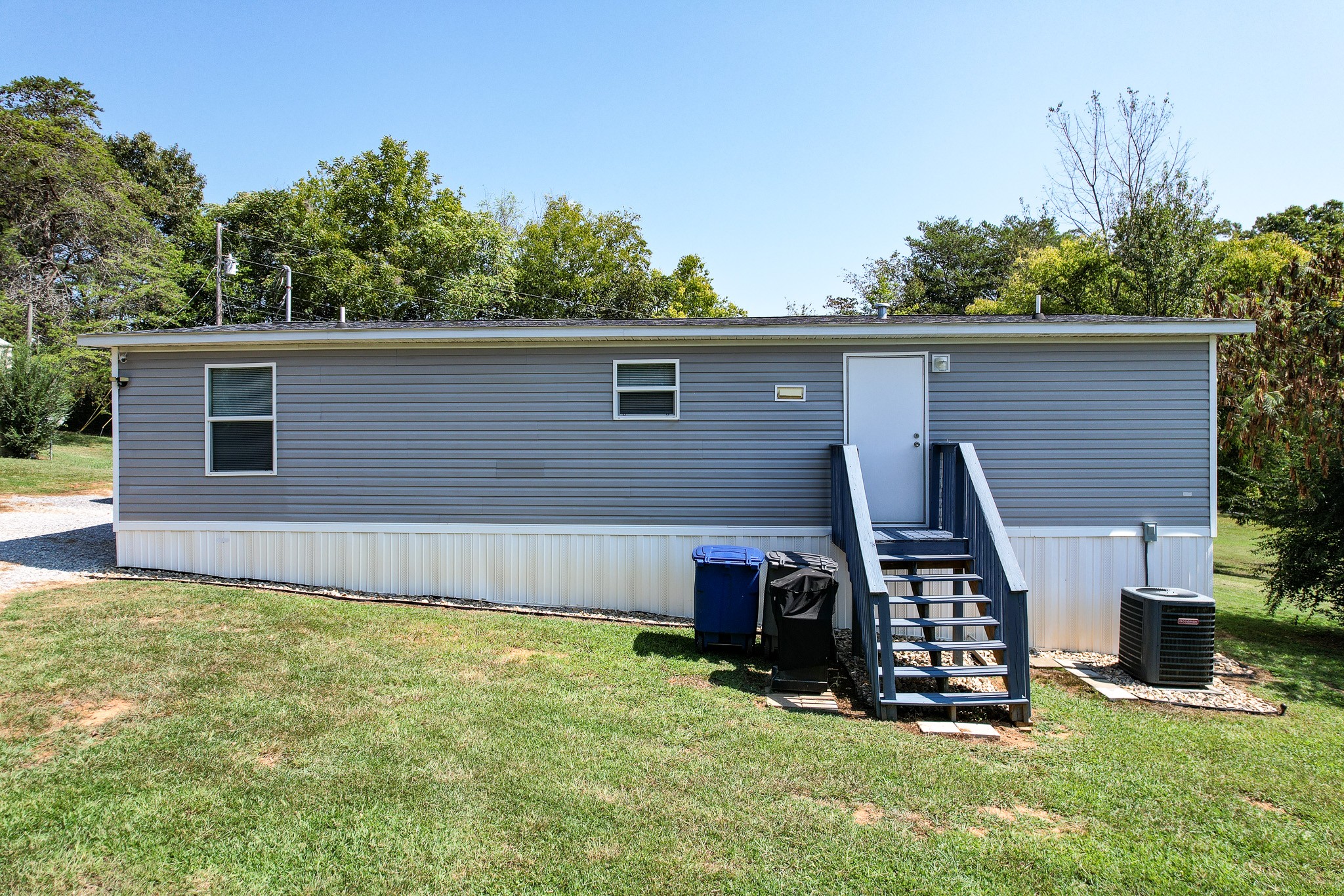 1342 High St Property Photo 5